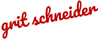 grit schneider